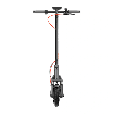 NAVEE V25i Pro II Skuter Elektrik