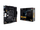 Pllakë amë ASUS TUF GAMING B550M-PLUS
