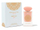 Eau de Parfum Gulf Orchid Toffee