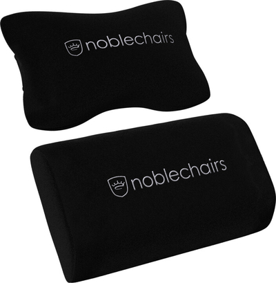 Karrige Noblechairs HERO, Java Edition