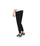 Trenerka Të Poshtme për Femra, PUMA - 586842-01