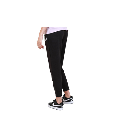 Trenerka Të Poshtme për Femra, PUMA - 586842-01