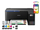 Printer multifunksional Epson L3251, Inkjet, i zi