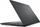 Laptop Dell Latitude 5340, 15.6" 120 Hz, Intel Core i5, 16 GB RAM, 512 GB SSD, i zi