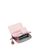 Kuletë për femra Vuch Skelly Middle Pink, rozë