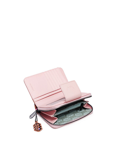 Kuletë për femra Vuch Skelly Middle Pink, rozë