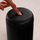 Enë vakumi elektrike Fellow Atmos, 1.2L, çelik inox, e zezë matte