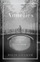 Annelies a Novel of Anne Frank - David Gillham