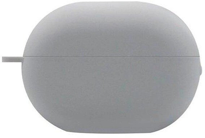 Etui për kufje iLike Huawei FreeBuds Pro LLMC03, gri