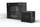 Burim energjie be quiet! Dark Power 13, 20+4 pin ATX, 750 W