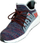 Atlete për meshkuj Galmag Low Safety ART513-S1-R46, nr. 46, shumëngjyrëshe