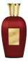 Eau de Parfum Maison Alhambra Philos Shine, 100ml