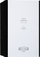 Parfum EX Nihilo Cuir Celeste, Eau de Parfum, 100ml