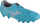 Këpucë futbolli Mizuno Monarcida Neo II Select MD, për burra, blu