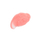 Revolution Haircare Hydrating Watermelon Hair Mask