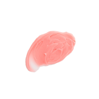 Revolution Haircare Hydrating Watermelon Hair Mask