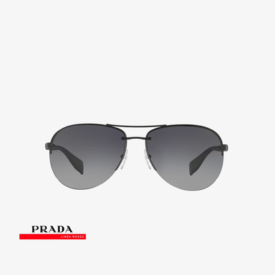 Prada Linea Rossa PS 56MS DG05W1 65