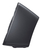 Altoparlantë Logitech Z906, sistem 5.1, 500W, të zinj