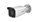 Kamerë Hikvision Bullet DS-2CD2T86G2-4I, 8MP, e bardhë
