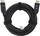 Kabllo DisplayPort InLine 2.1 AOC, UHBR, 10m, i zi