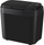 Makinë për gatim të bukës Panasonic SD-R2530, 550 W, 1.1 kg, e zezë