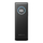 Bateri Portative EcoFlow RAPID 25000 mAh, 170W