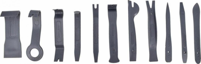Set çmontuesish AWTools AW17310, 11 copë