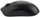 Maus lojrash A4Tech Bloody R72 Ultra, pa kabllo, i zi