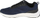 Atlete për burra CMP Nhekkar M 3Q51057, Memory Foam, ngjyrë navy blue