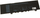 Bateri laptopi Dell, 38Wh, 3 qeliza