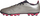 Këpucë futbolli Adidas Predator League 2G/3G, për bar sintetik, argjendta