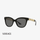 Versace VE4394 GB1/81 54