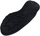 Atlete për femra Under Armour Charged Rogue 3 W, nr. 38 1/2