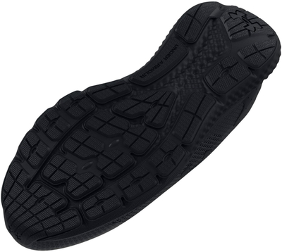 Atlete për femra Under Armour Charged Rogue 3 W, nr. 38 1/2