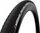 Gomë biçiklete Vittoria Revolution Tech G2.0, 700x35, për E-Bike, e zezë