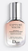 Serum për sy Christian Dior Capture Youth Age Defying, anti rrudha, 15ml
