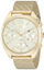 Orë dore Tommy Hilfiger Mia 1781488