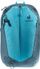 Çantë shpine për hiking Deuter AC Lite 15 L