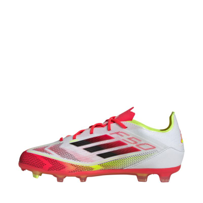 Atlete Futbolli për fëmijë Adidas F50 Elite FG, 28