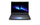Laptop gaming Dell Alienware 18 Area 51, 18" QHD+ 300Hz, Intel Core Ultra 9, RTX 5080 16GB, i zi