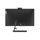 Kompjuter Lenovo AIO IdeaCentre 3 24ALC6, 23.8", AMD Ryzen 5 7430U,16GB RAM, 512GB SSD, AMD Radeon Graphics, i zi