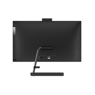 Kompjuter Lenovo AIO IdeaCentre 3 24ALC6, 23.8", AMD Ryzen 5 7430U,16GB RAM, 512GB SSD, AMD Radeon Graphics, i zi