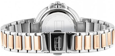 Orë dore Tommy Hilfiger Reade 1782209