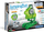 Lodër Clementoni Jumpingbot CLM 50325, e gjelbër