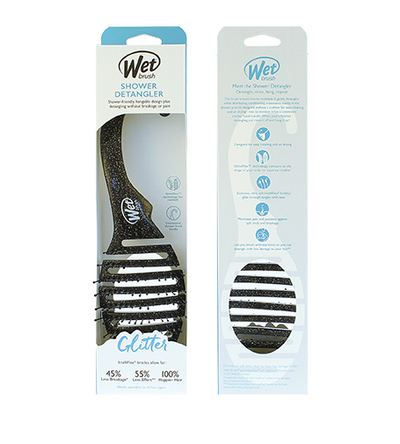 Krehër për flokë Wet Brush