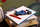 Lodër makinë garash LEGO F1 Visa Cash Racing Car 77246, set ndërtimi, shumëngjyrëshe