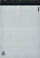Qese postare B.N.T. Envelope Bubble Bag PE, 550x770mm, 100 copë, të bardha