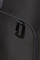 Çantë Shpine Samsonite Biz2Go Laptop 14.1" Ngjyrë E Zezë