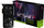 Kartelë grafike Gainward GeForce RTX 4060 Ghost 8GB GDDR6