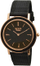 Orë dore Green Time Vegan ZW085E
